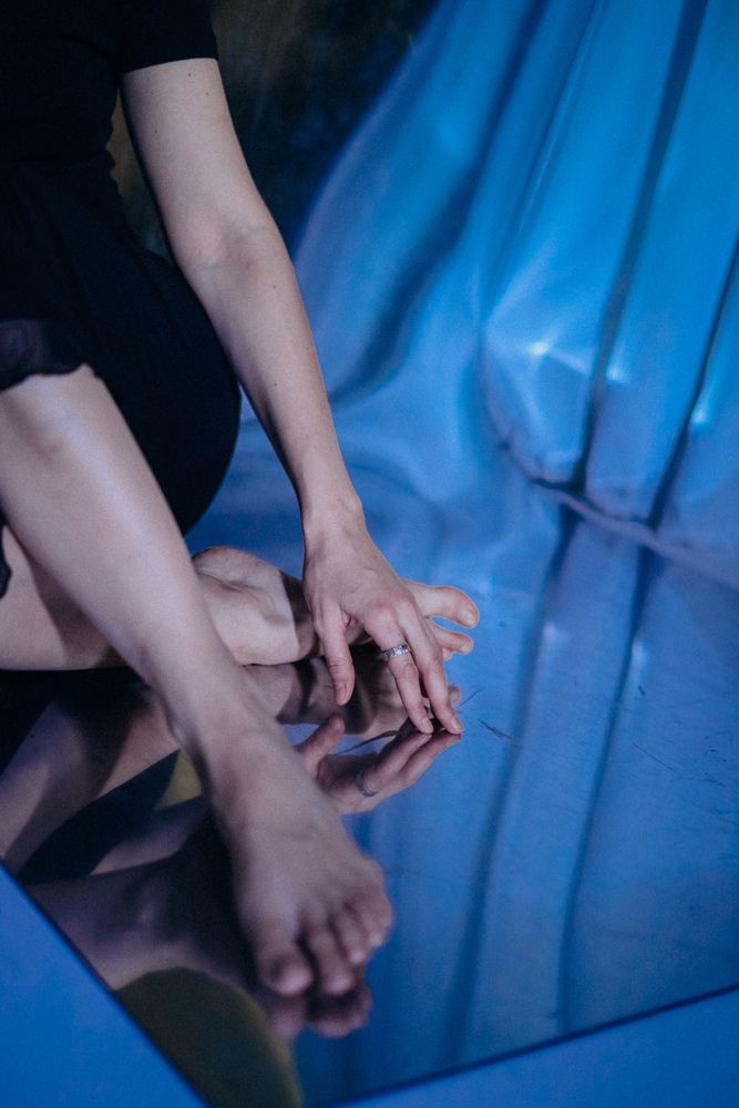 Photograph by Татьяна Антонова