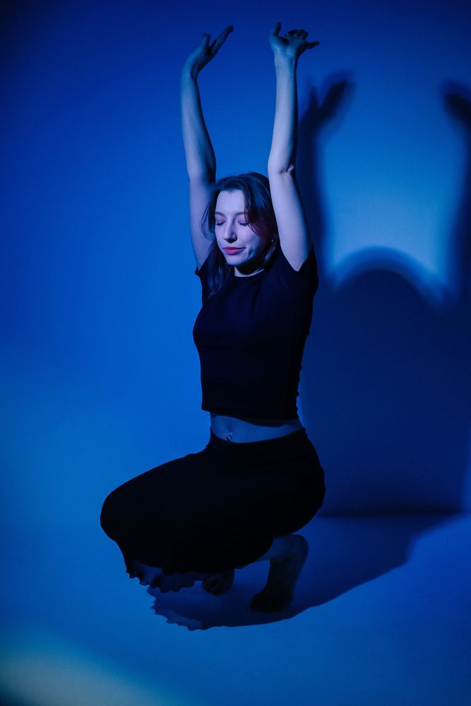 Photograph by Татьяна Антонова