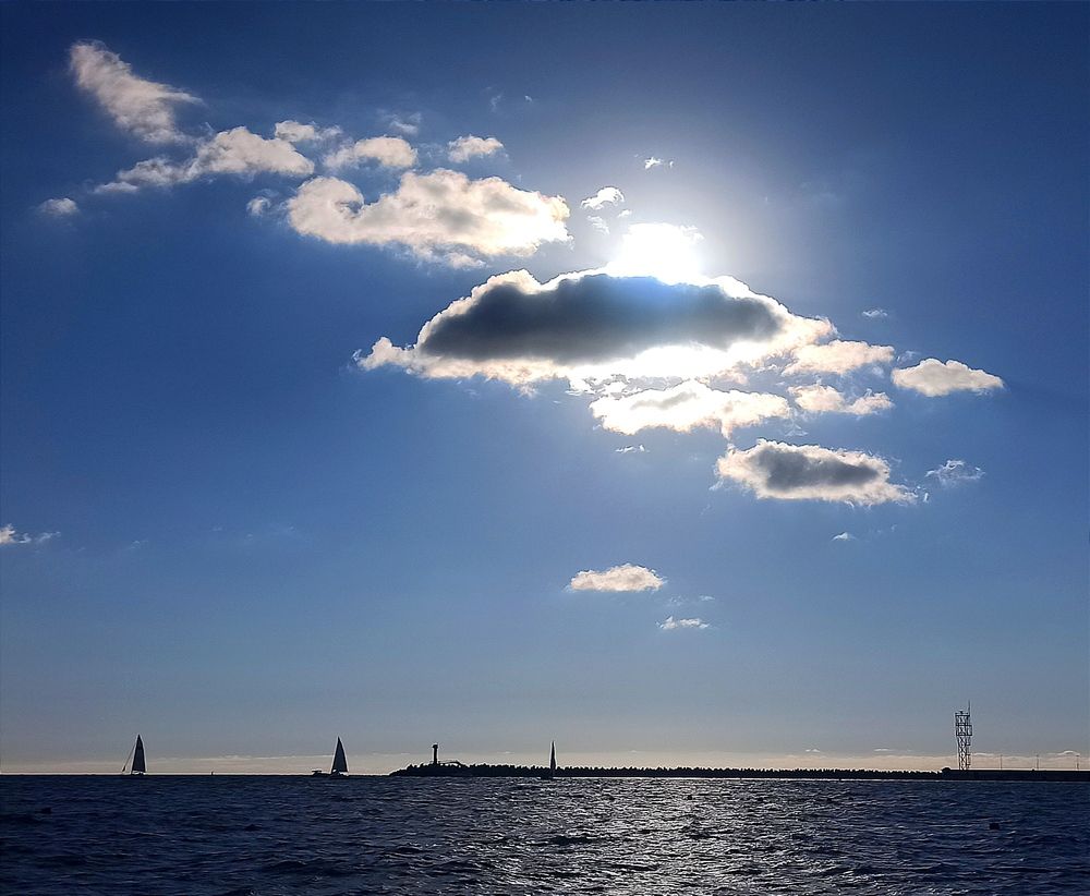 Photograph by Ольга Тихонова