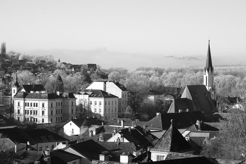 Photograph by jelena konickaja