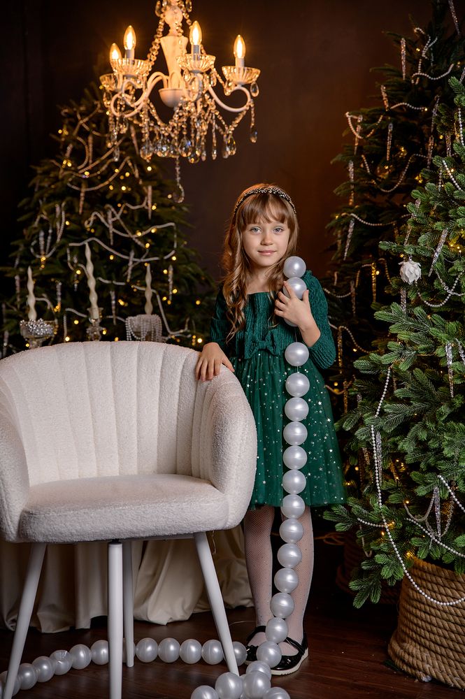 Photograph by Юлия Полянцева