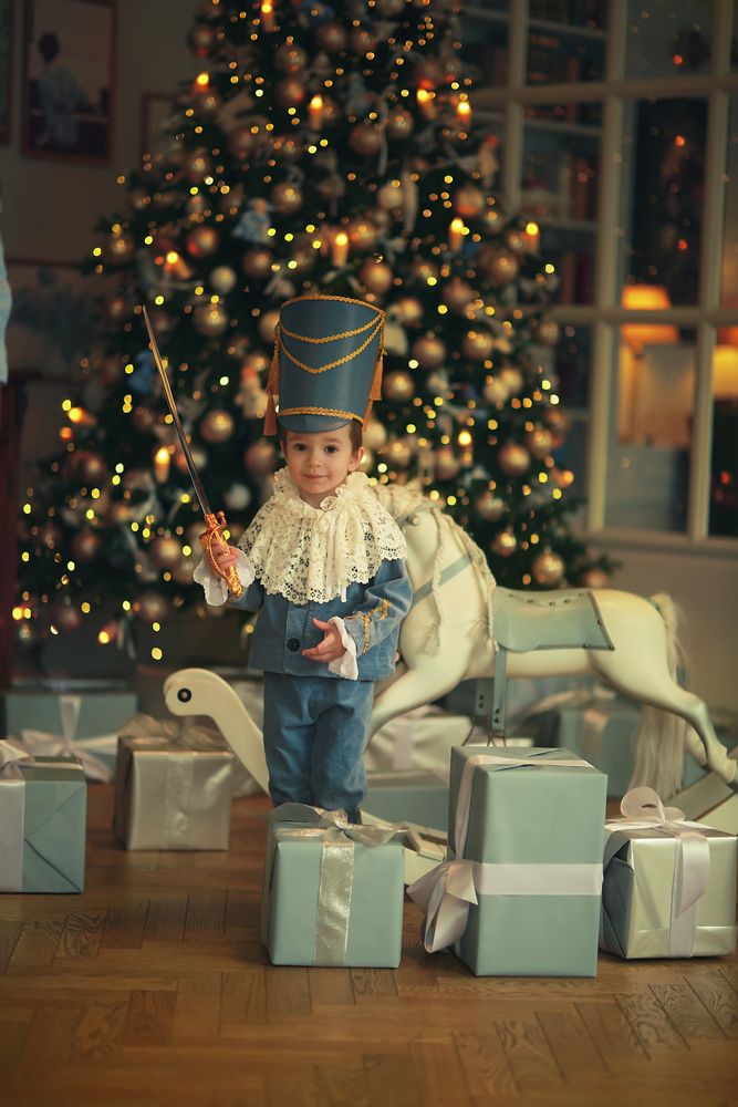 Photograph by Юлия Рязанова