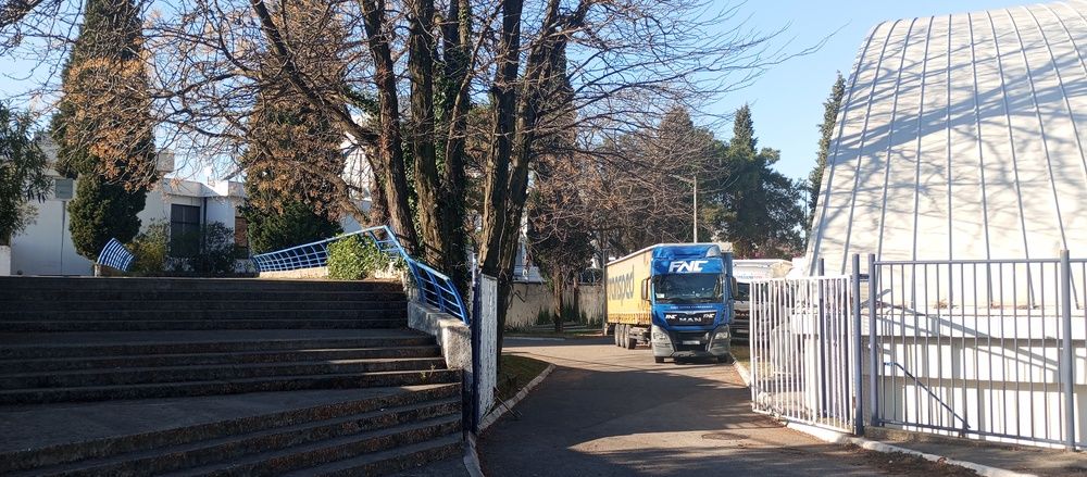 Фотография автора Ivan Ćetković