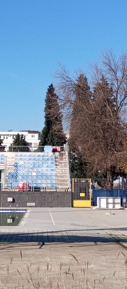 Фотография автора Ivan Ćetković