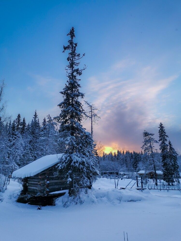 Photograph by Александр П