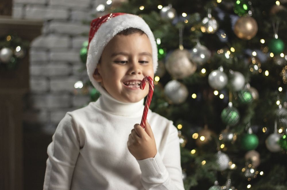 Фотография автора Ираида Гайфуллина