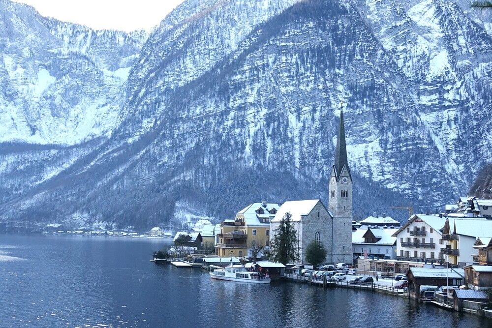 Photograph by jelena konickaja