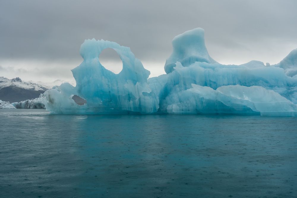 Photograph by Alexander Livshitz