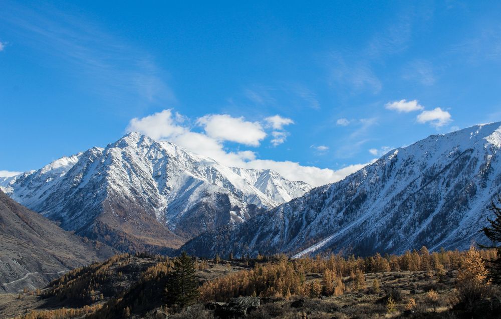 Photograph by Евгения Флиорчук