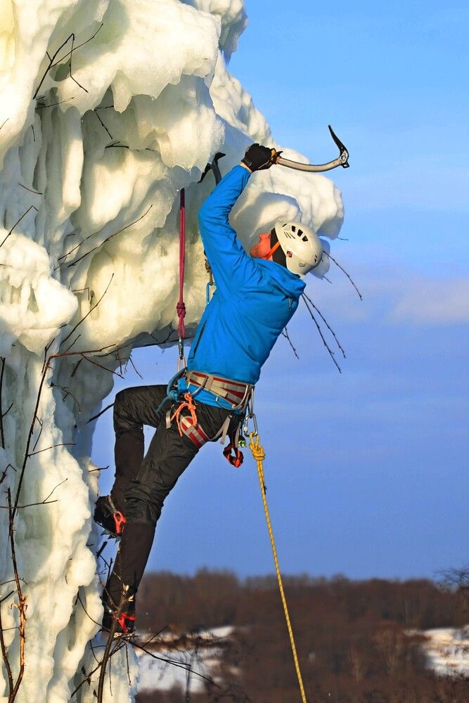 Photograph by Вера Сдвижкова