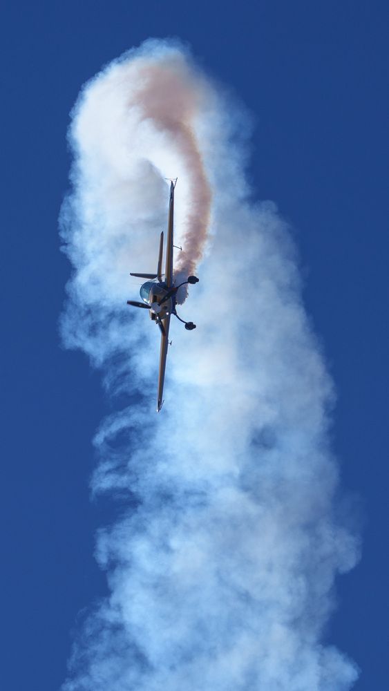 Фотография автора Сергей Леконцев