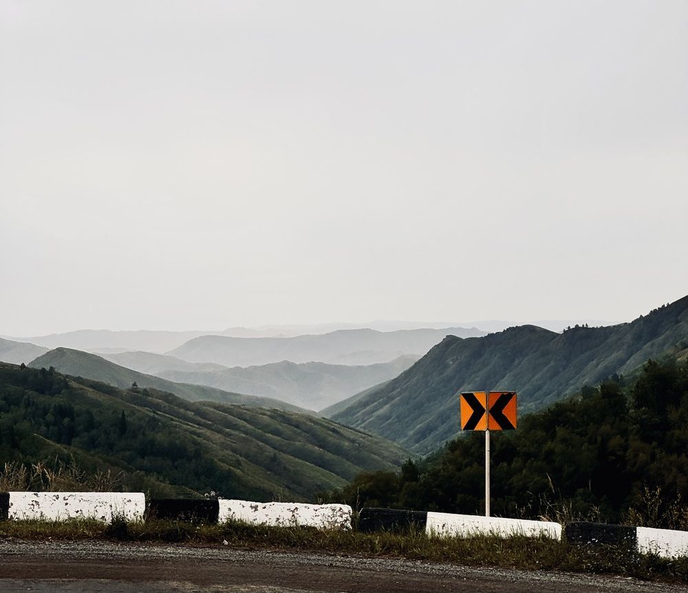 Фотография автора Ivan Sergeev