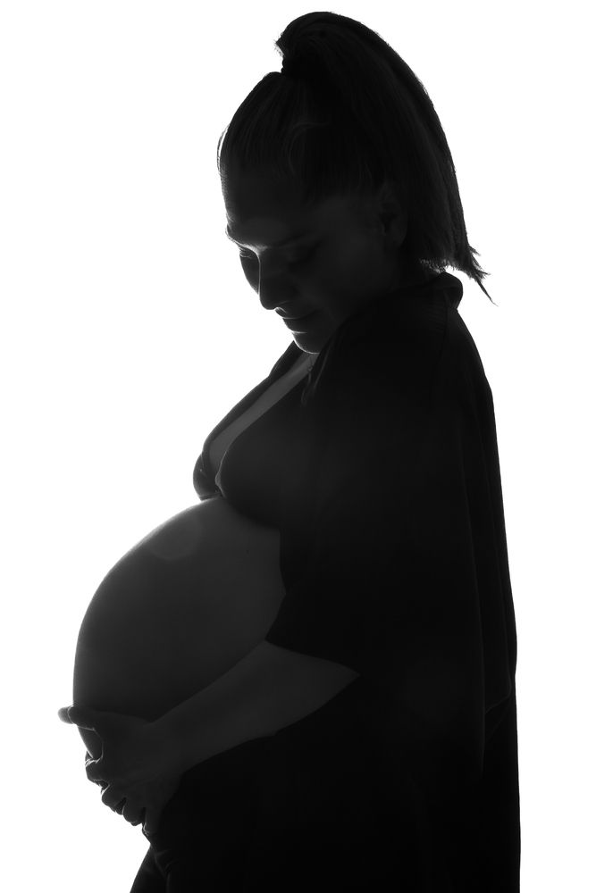 Фотография автора Erich Conzelmann