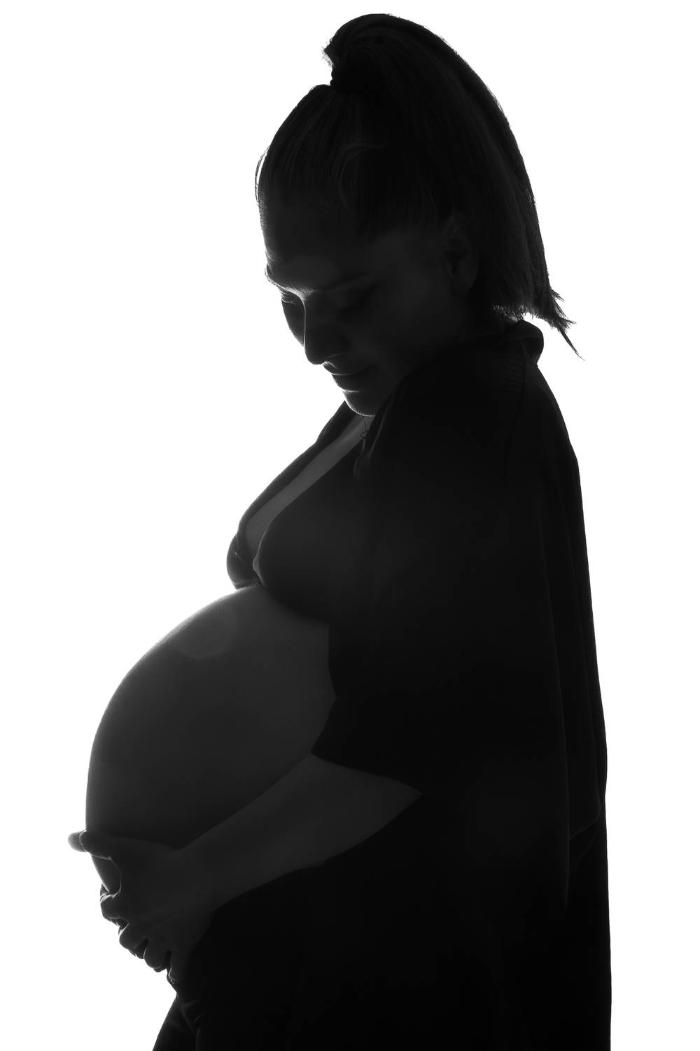 Фотография #12986330