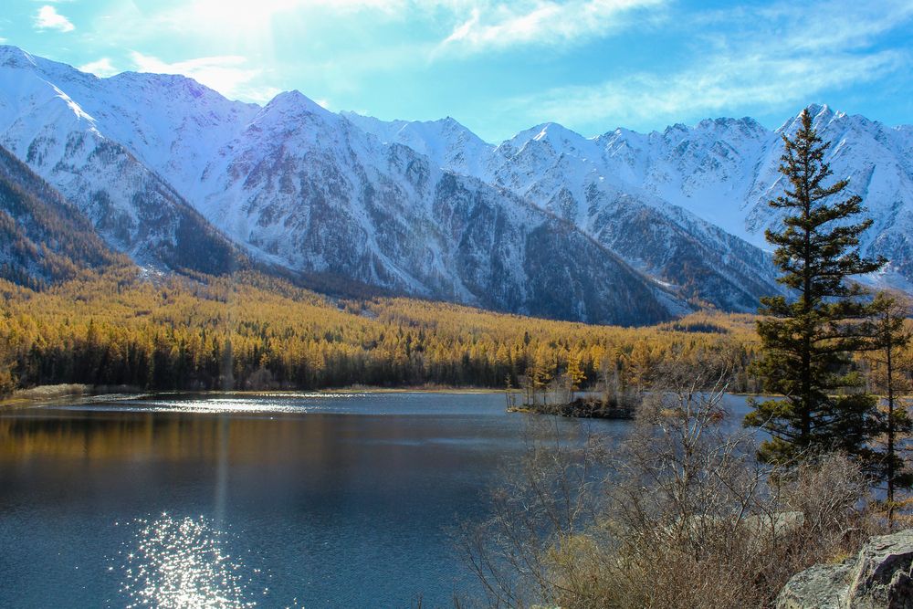 Photograph by Евгения Флиорчук