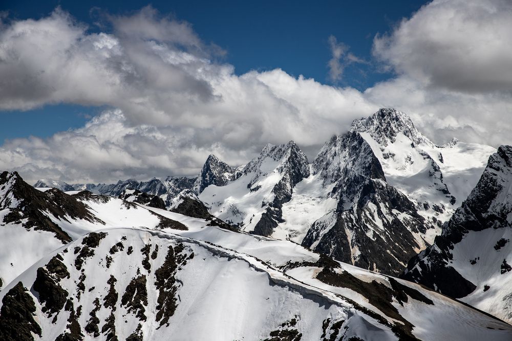 Photograph by Мария Раздорова