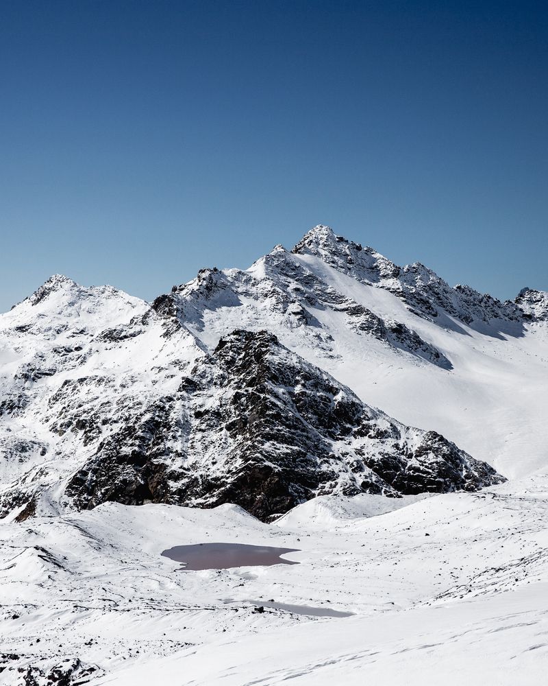 Photograph by Мария Раздорова