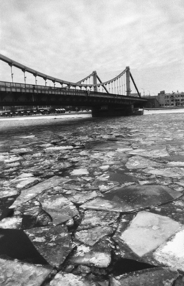 Photograph by Юлия Фомина