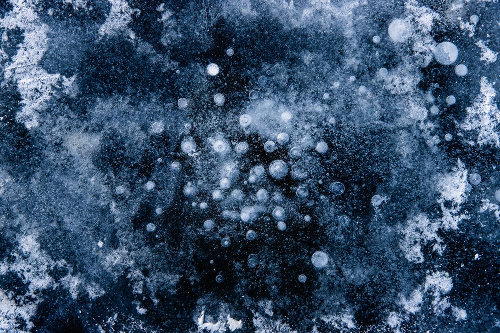 Photograph by Мария Раздорова