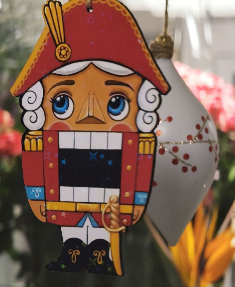 Photograph by Olena Chertous