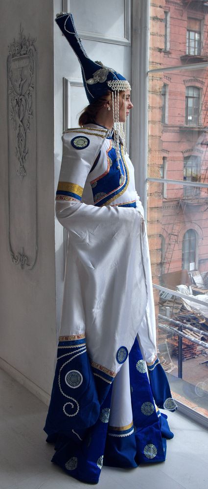 Photograph by Наталья Иванова