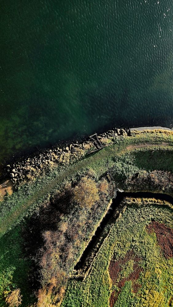 Photograph by Renata Sirazitdinova