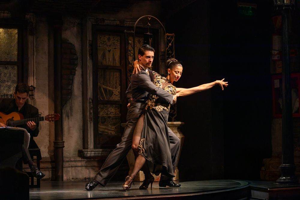 Photograph by Евгения Чех