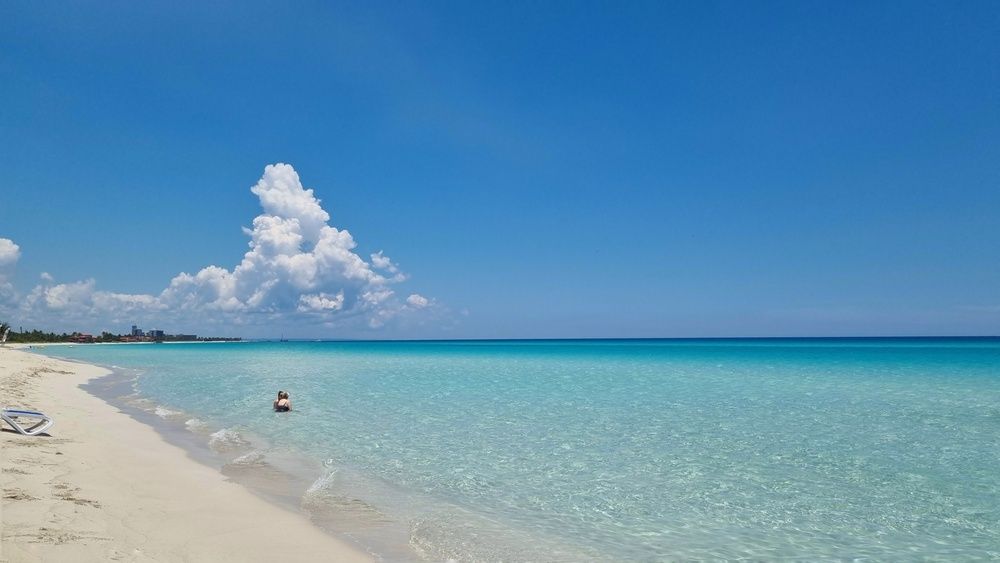 Photograph by Renata Sirazitdinova