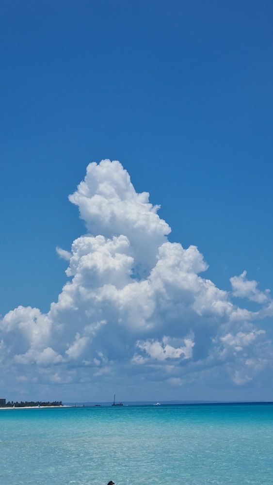 Photograph by Renata Sirazitdinova