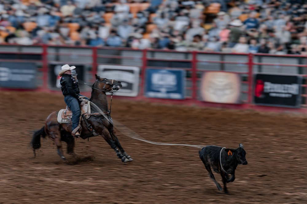 The Moment of Pursuit and Escape