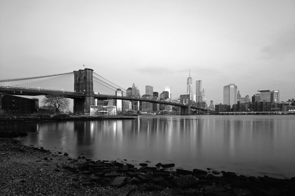 Фотография автора Дьяченко Игорь