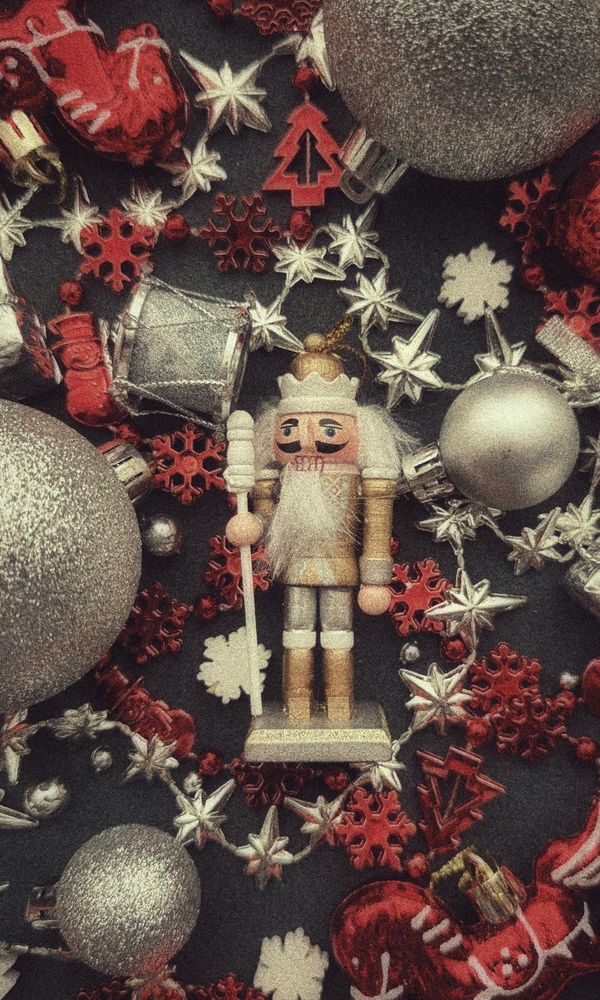 Photograph by Дина Желанова