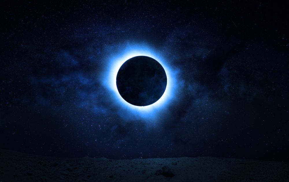 Photograph by KAWAKAMI KAZUTOSHI