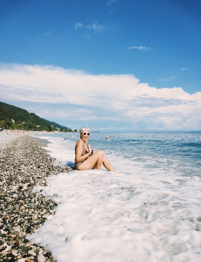 Photograph by Елена Егорова