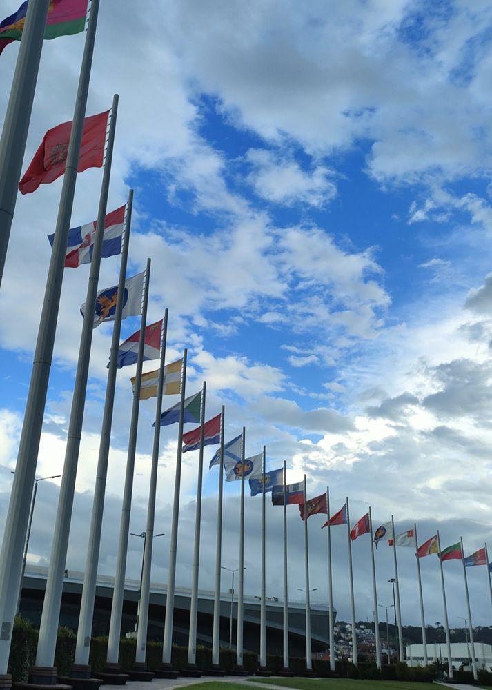 Photograph by Елена Егорова