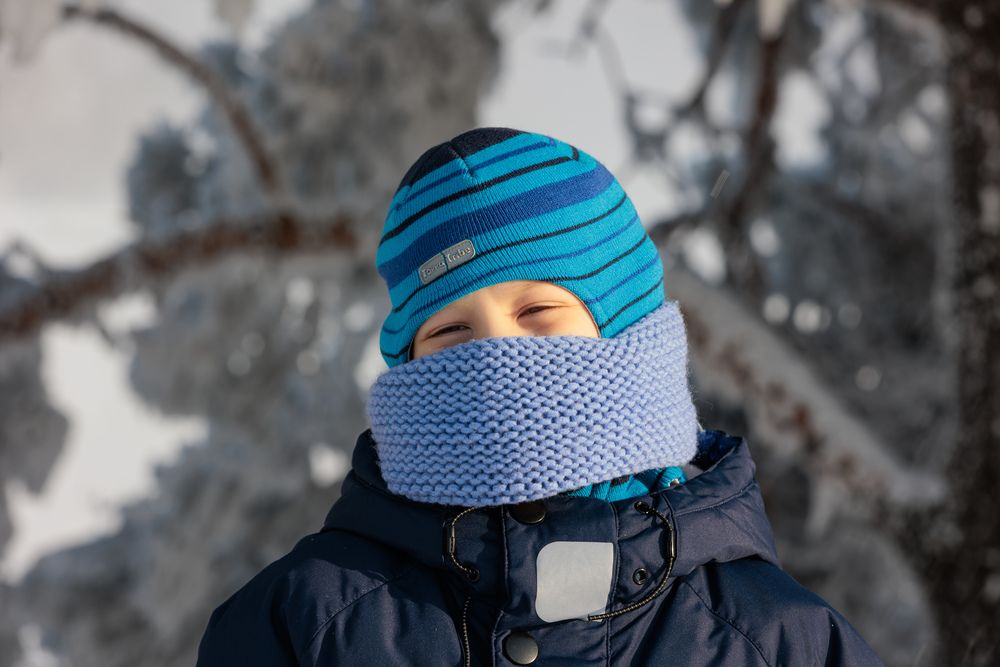 Photograph by Коптелов Виктор