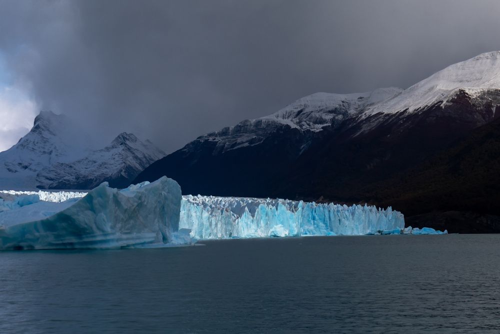 Photograph by Евгения Чех