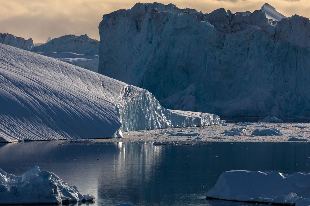 Photograph by Евгения Чех