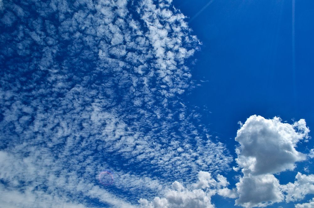 Фотография автора ARY Kördean