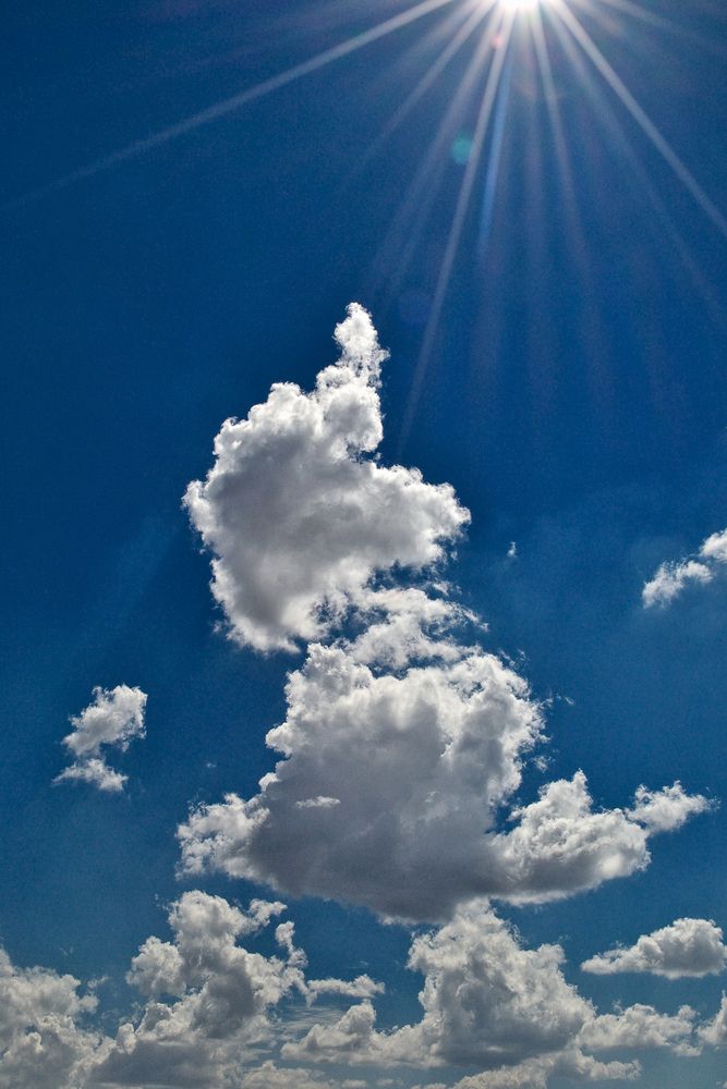 Фотография автора ARY Kördean