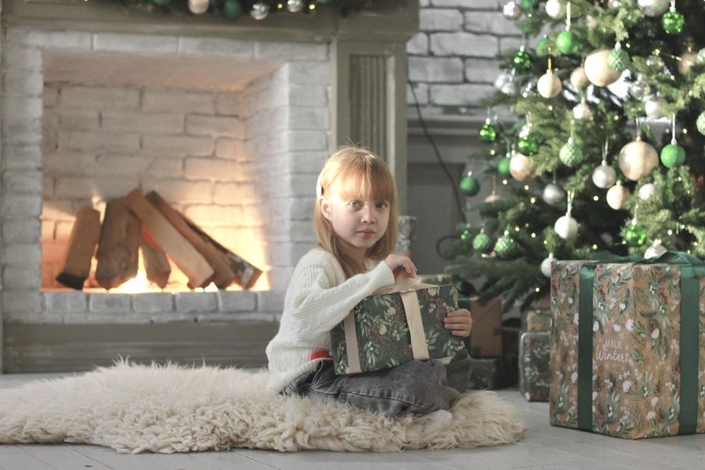 Фотография автора Ираида Гайфуллина