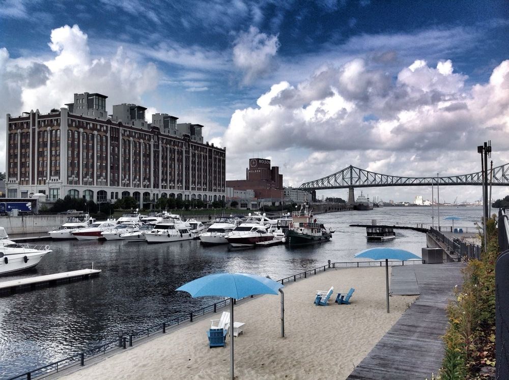 Фотография автора Olga Andriuc