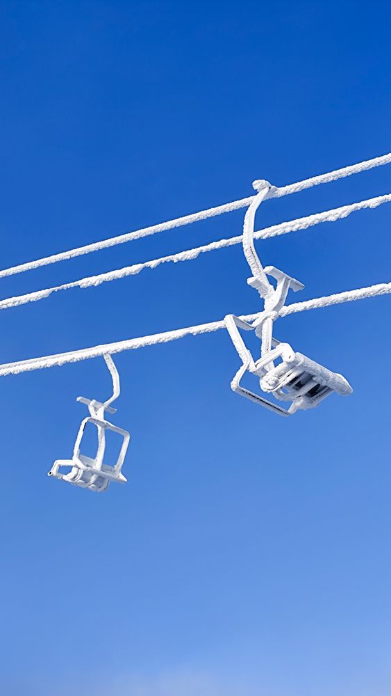 Photograph by Павел Герасимов