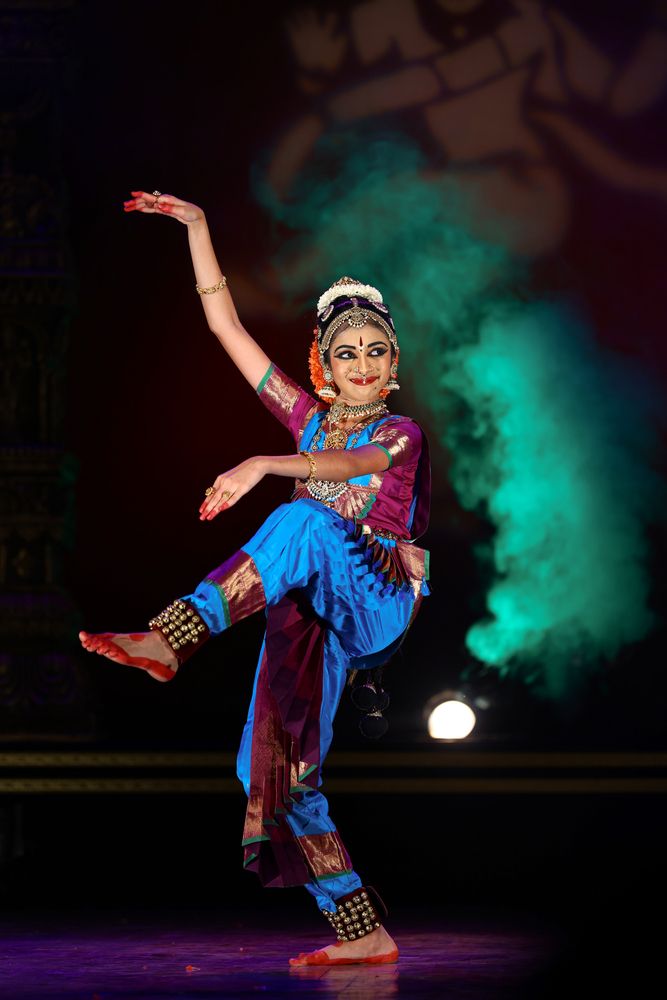 Photograph by Vignesh P Hegde