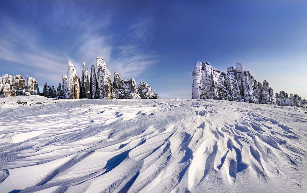 Photograph by Ольга Мусиенко