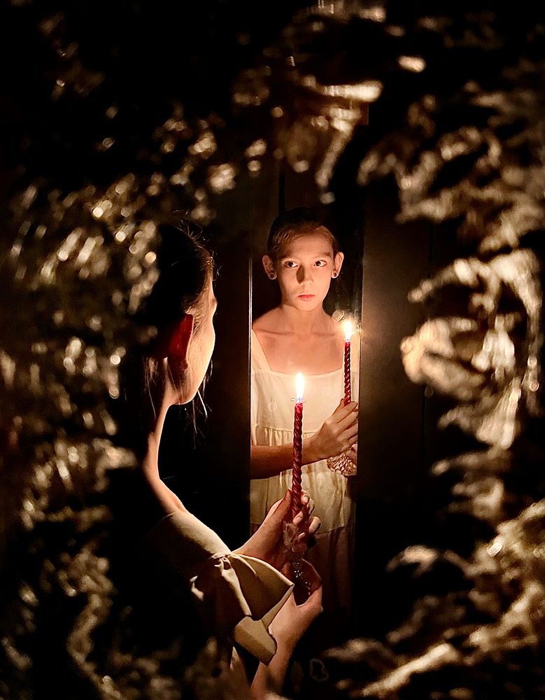 Photograph by Шестакова Елена