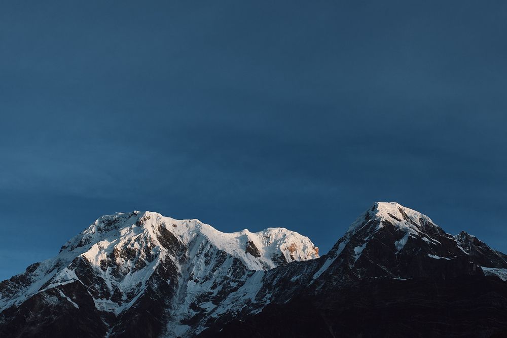 Photograph by Виктор Бабинцев