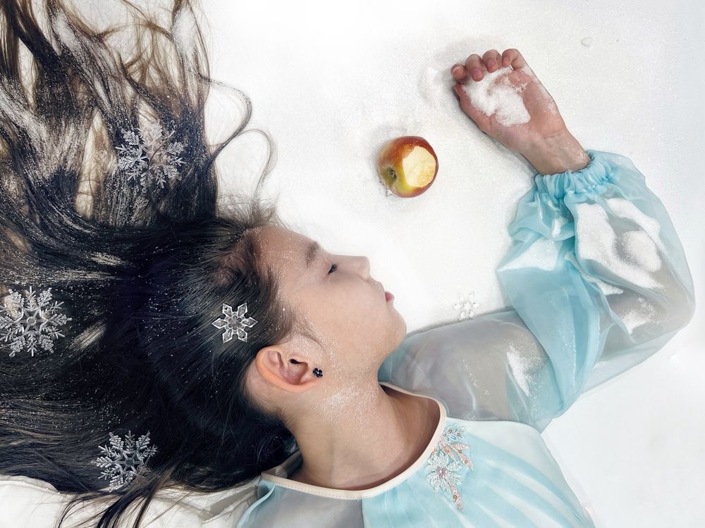 Photograph by Шестакова Елена