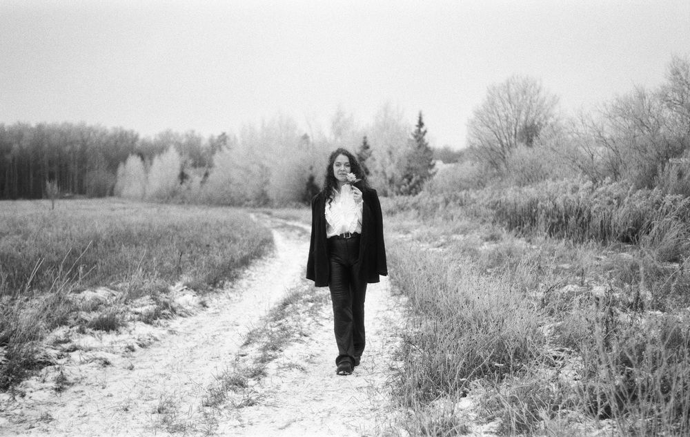 Фотография автора Алексей Поляков