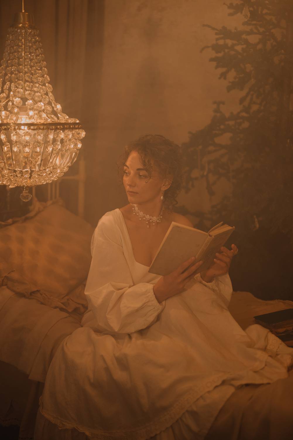 Фотография #12986802